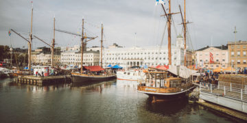 Kaljaasi Vivan Kotka