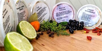 Kasalan kahvila-ravintola